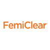 20% Off SiteWide Femi Clear Coupon Code